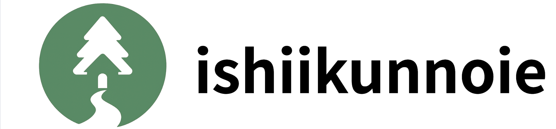 ishiikunnoie